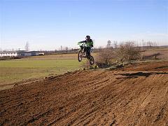 italcross04b (24)